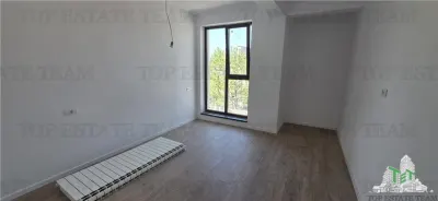 Casă 4 camere Bragadiru - poza 15