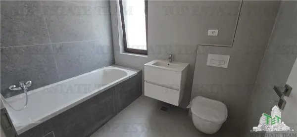 Casă 4 camere Bragadiru - poza 16