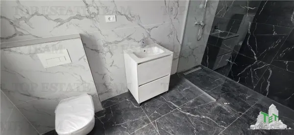 Casă 4 camere Bragadiru - poza 19