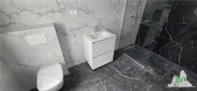 Casă 4 camere Bragadiru - poza 19