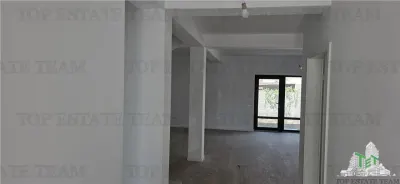 Casă 4 camere Bragadiru - poza 3