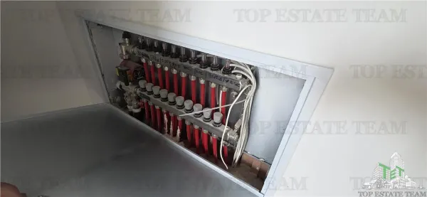 Casă 4 camere Bragadiru - poza 6