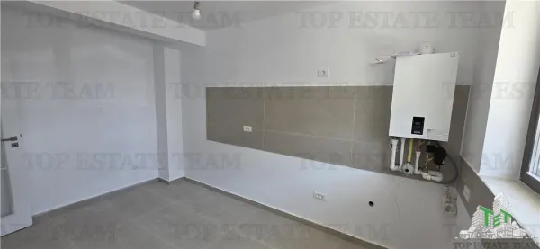 Casă 4 camere Bragadiru - poza 8