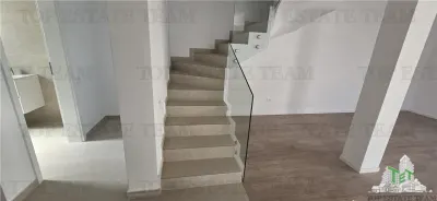 Casă 4 camere Bragadiru - poza 9