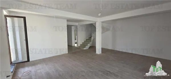 Casă 4 camere Bragadiru - poza 10