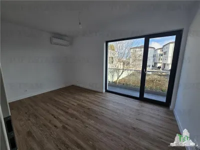 Casă 4 camere Chiajna - poza 11