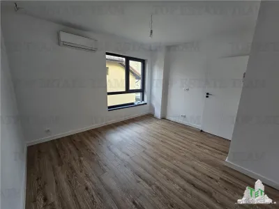 Casă 4 camere Chiajna - poza 12