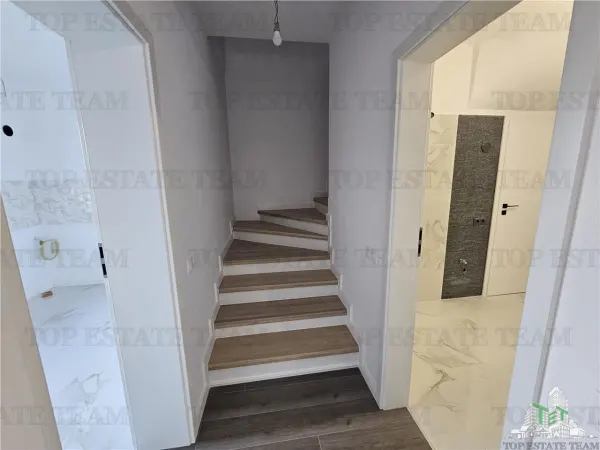 Casă 4 camere Chiajna - poza 5