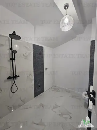Casă 4 camere Chiajna - poza 6