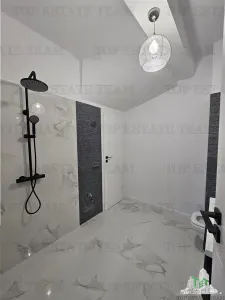 Casă 4 camere Chiajna - poza 6