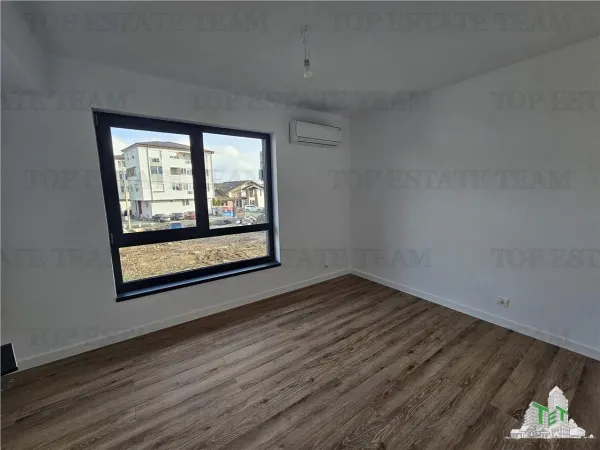 Casă 4 camere Chiajna - poza 9