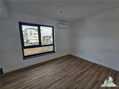 Casă 4 camere Chiajna - poza 9