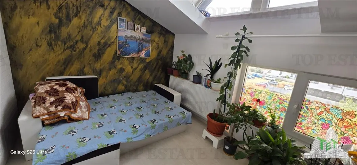 Apartament 3 camere Bragadiru - poza 1