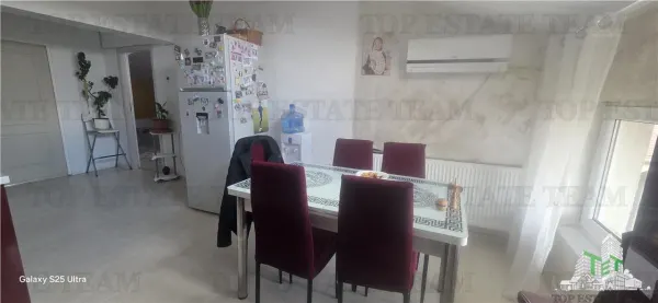 Apartament 3 camere Bragadiru - poza 2