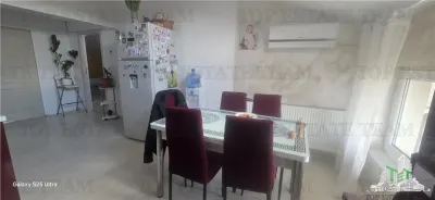 Apartament 3 camere Bragadiru - poza 2