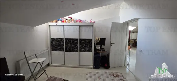 Apartament 3 camere Bragadiru - poza 11