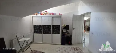 Apartament 3 camere Bragadiru - poza 11