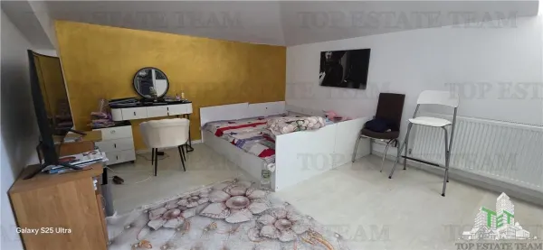Apartament 3 camere Bragadiru - poza 3