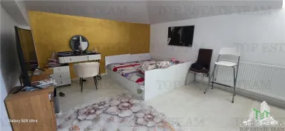 Apartament 3 camere Bragadiru - poza 3