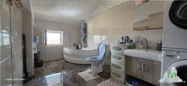 Apartament 3 camere Bragadiru - poza 4