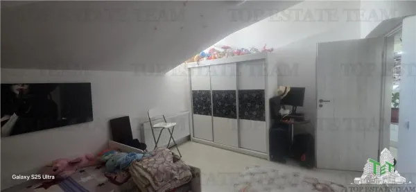 Apartament 3 camere Bragadiru - poza 5
