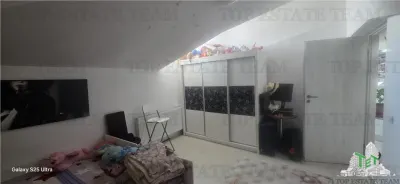 Apartament 3 camere Bragadiru - poza 5