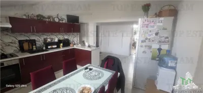 Apartament 3 camere Bragadiru - poza 6