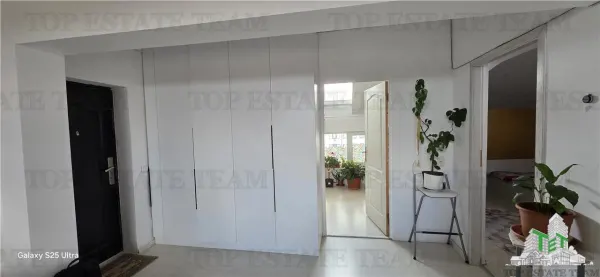 Apartament 3 camere Bragadiru - poza 7