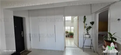 Apartament 3 camere Bragadiru - poza 7