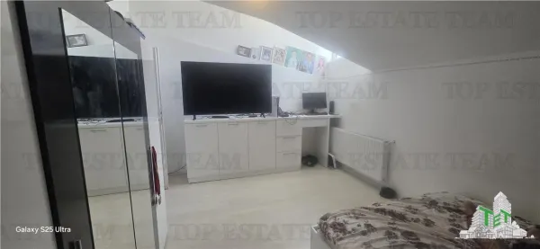 Apartament 3 camere Bragadiru - poza 9