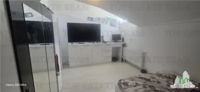 Apartament 3 camere Bragadiru - poza 9