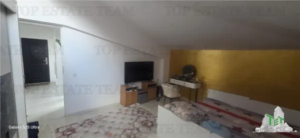 Apartament 3 camere Bragadiru - poza 10
