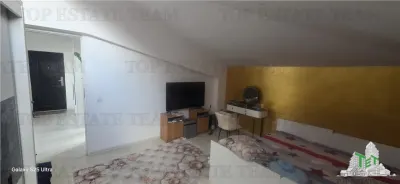 Apartament 3 camere Bragadiru - poza 10
