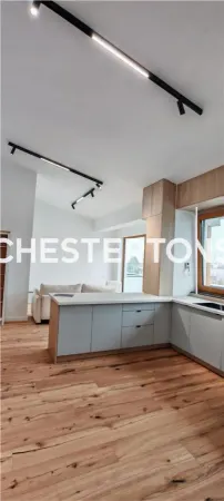 Apartament 2 camere București - poza 12