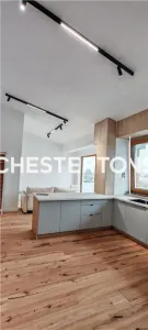 Apartament 2 camere București - poza 12