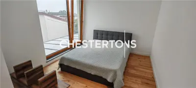 Apartament 2 camere București - poza 13