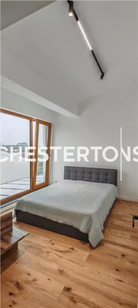 Apartament 2 camere București - poza 14