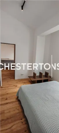 Apartament 2 camere București - poza 15