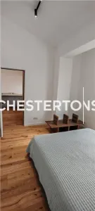 Apartament 2 camere București - poza 15
