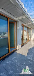 Apartament 2 camere București - poza 18