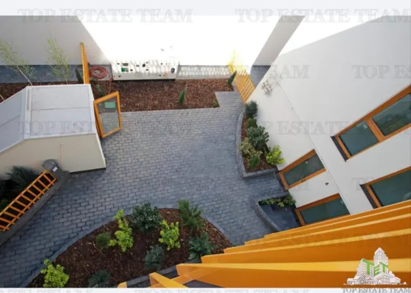 Apartament 2 camere București - poza 20