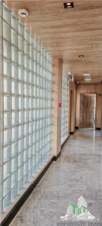 Apartament 2 camere București - poza 21