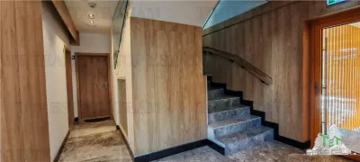 Apartament 2 camere București - poza 23