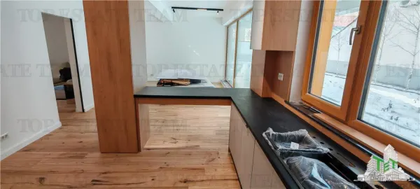 Apartament 2 camere București - poza 28