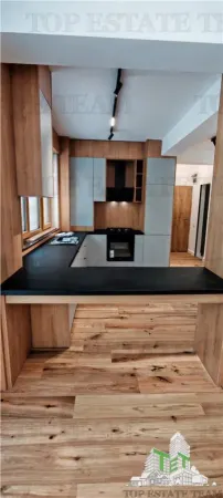 Apartament 2 camere București - poza 29