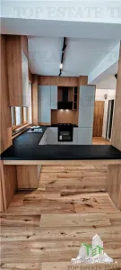 Apartament 2 camere București - poza 29