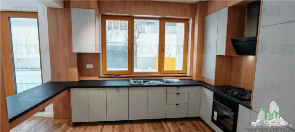 Apartament 2 camere București - poza 30