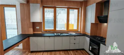 Apartament 2 camere București - poza 30