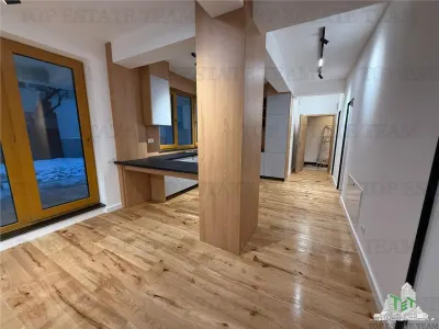 Apartament 2 camere București - poza 31