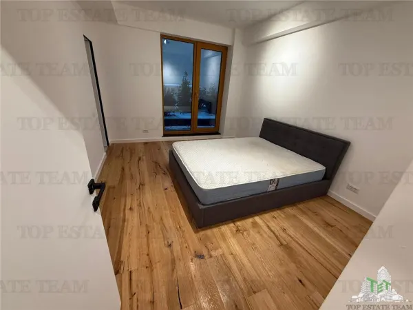 Apartament 2 camere București - poza 32